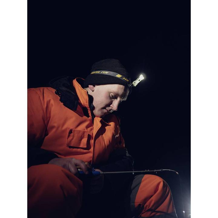 Immagine prodotto ArmyTek Luce multiuso Zippy ES (verde) (5.90 cm, 200 lm)