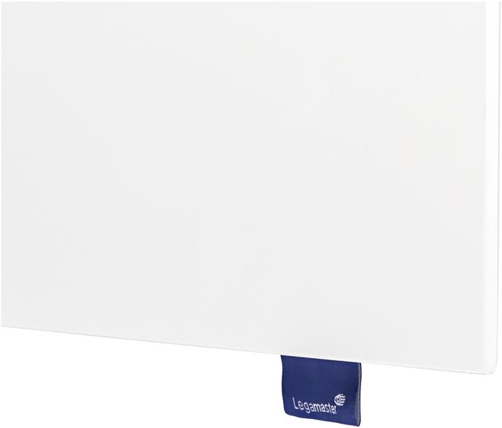 Produktbild Legamaster Whiteboard 119.5x200x3.2cm