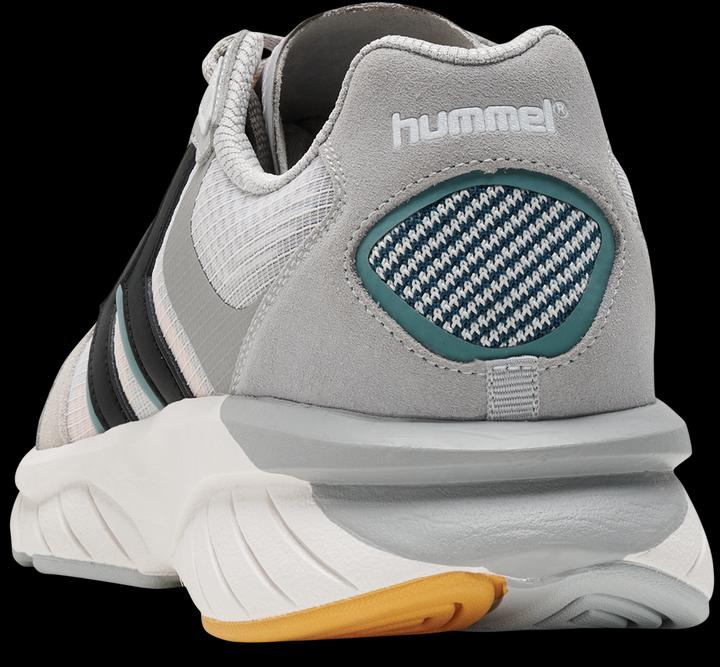 Produktbild hummel REACH LX 6000 PRISM (37)
