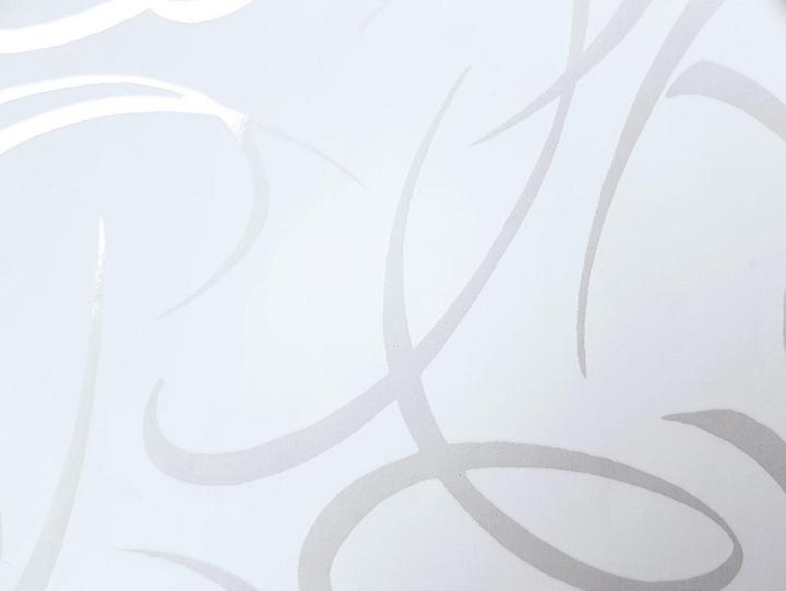 Produktbild Clairefontaine Profi Angebote (Geschenkpapier, 72 x)