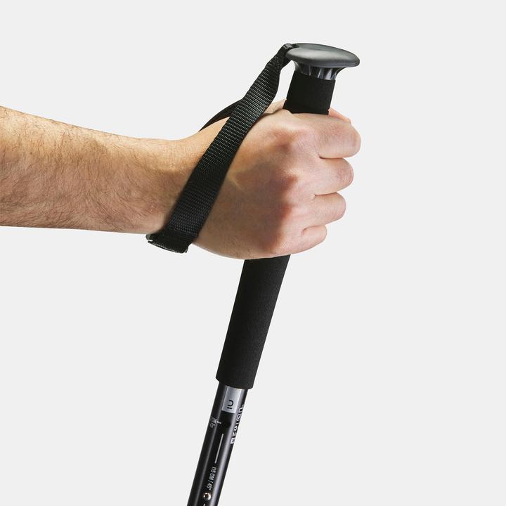 Produktbild Forclaz COMFORT 100 (110 - 130 cm)