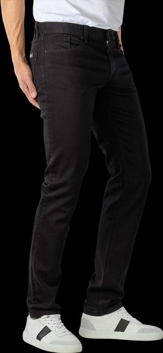 Immagine prodotto Alberto Jeans "Pipe" slim fit (W42/L32)