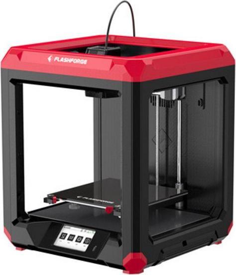 FlashForge Stampante 3d Finder 3.0
