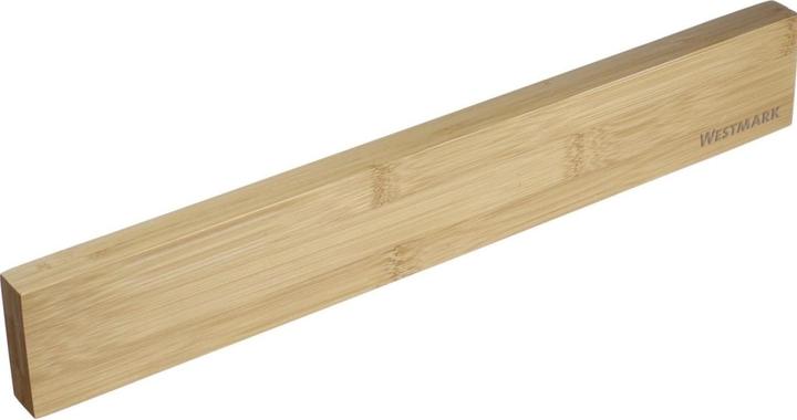 Actual product image Westmark Male connector