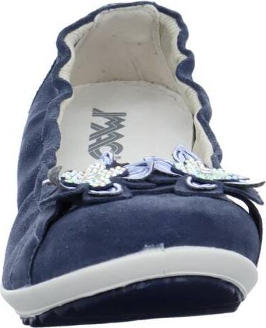 Actual product image IMAC Ballerina Hilary (36)
