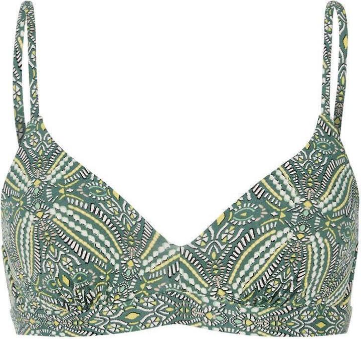 Protest Bikini Top MIXAdairau wire bikini top BCD-cup (XXL)
