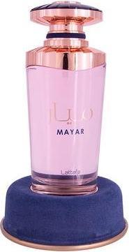 Image du produit Lattafa Perfumes Mayar (Eau de parfum, 100 ml)