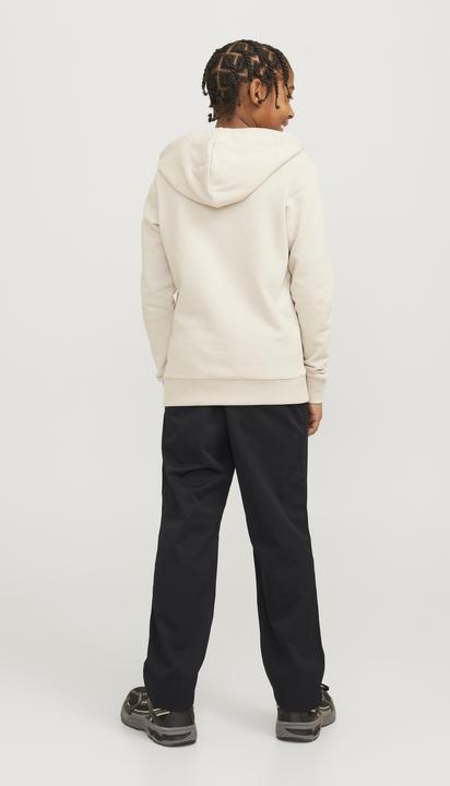Actual product image Jack & Jones Parachute Pants Junior Parachute Pants (140)