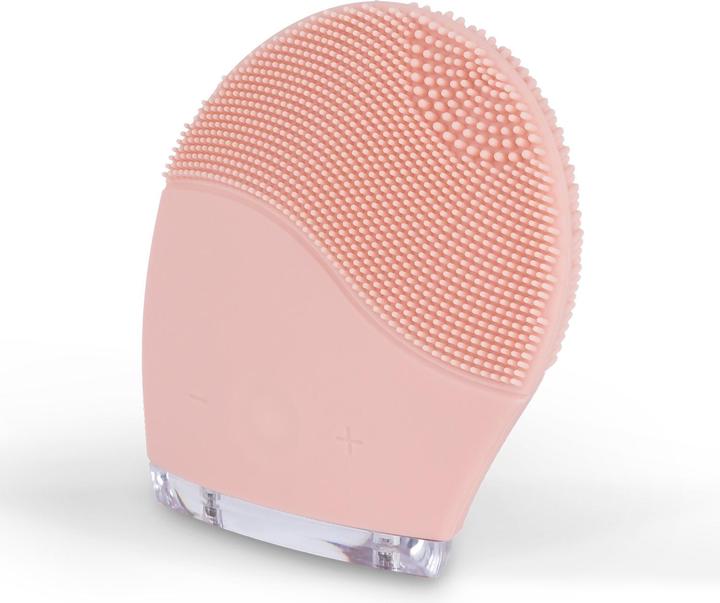 Actual product image Create Schallmassagegerät