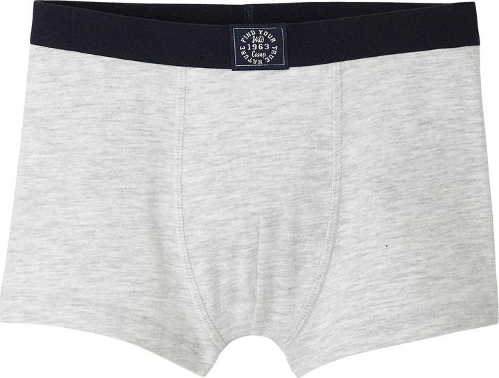 Immagine prodotto Vertbaudet Slip Intimo (140, Confezione da 5 pezzi)