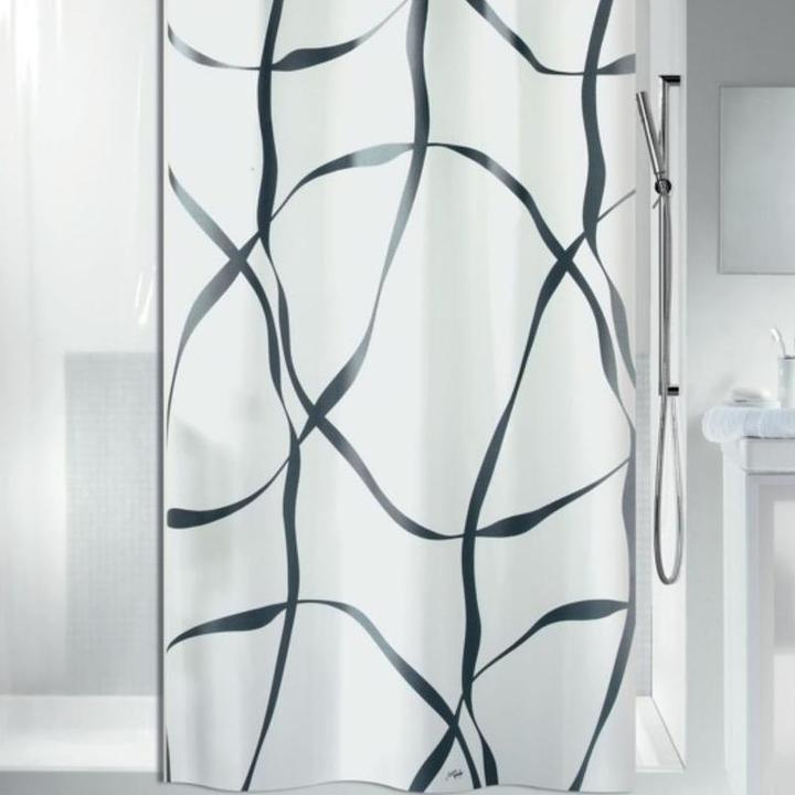 spirella Ribbon (180 x 180 cm)