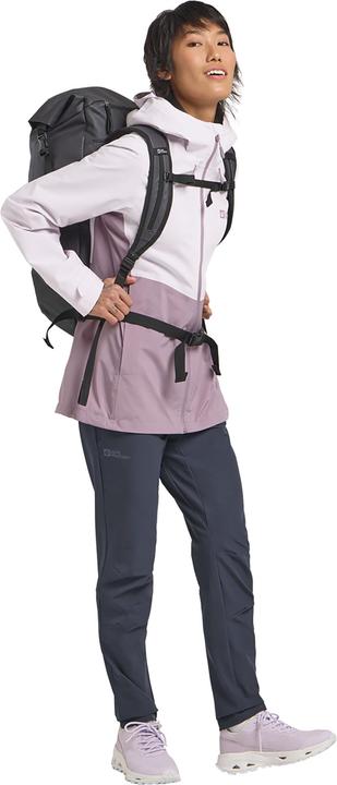 Immagine prodotto Jack Wolfskin Weiltal 2L Jkt W (M)
