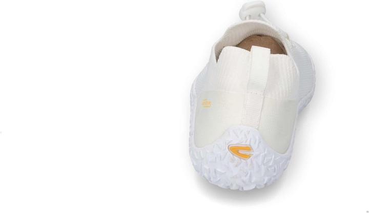Image du produit Camel Active Sneaker (42)