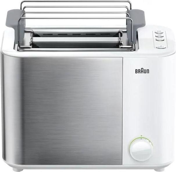 Immagine prodotto Braun HT 5010 WH Identity Collection