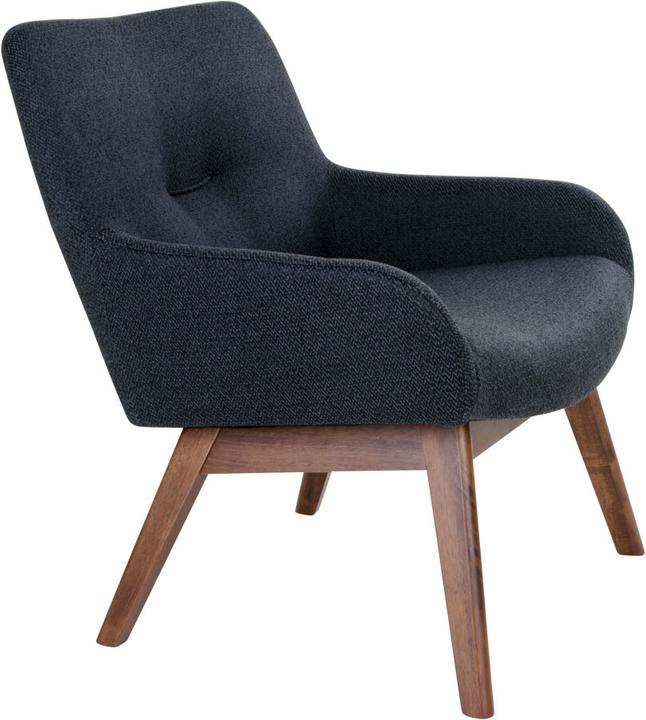 Produktbild House Nordic London