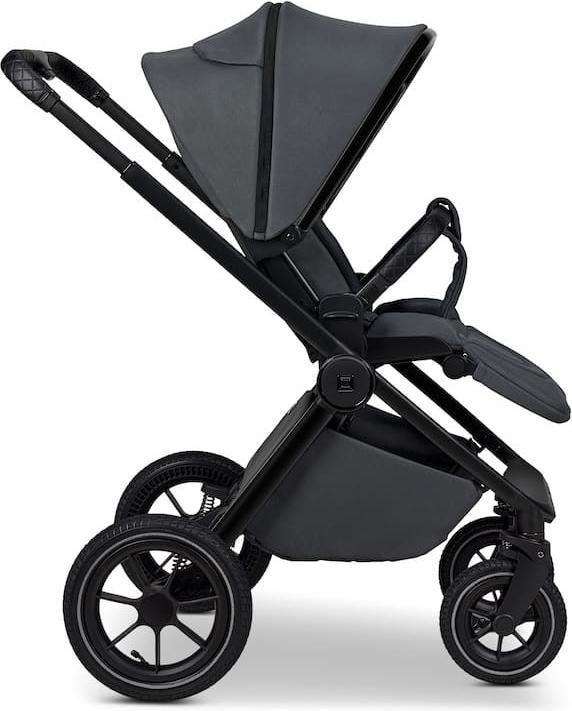 Produktbild Moon Gio+ Kinderwagen / Kombikinderwagen