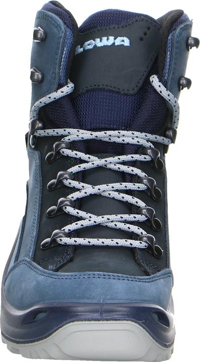 Immagine prodotto Lowa Renegade GTX (38)