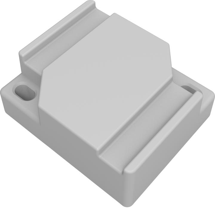MikroTik TG-BT5-OUT Outdoor Bluetooth Beacon