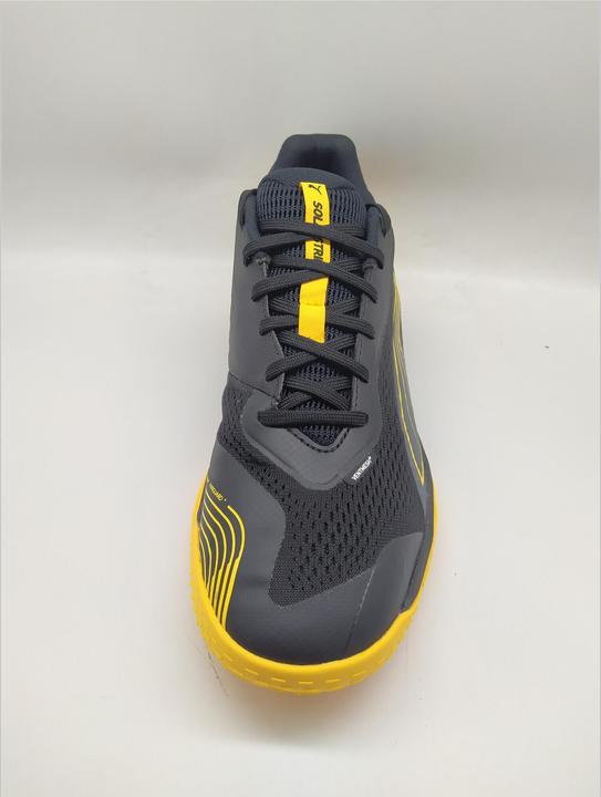 Produktbild Puma Solarstrike III (40)