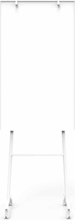 Produktbild Lintex One Mobiles Whiteboard Schreibtafel (70.5 x 5 cm)