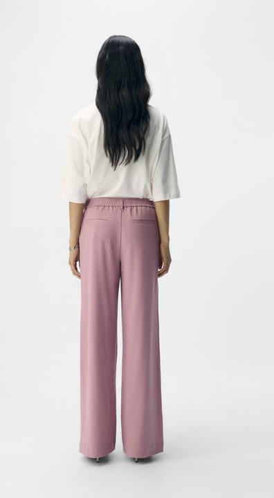 Actual product image Object OBJLISA Hose (40)