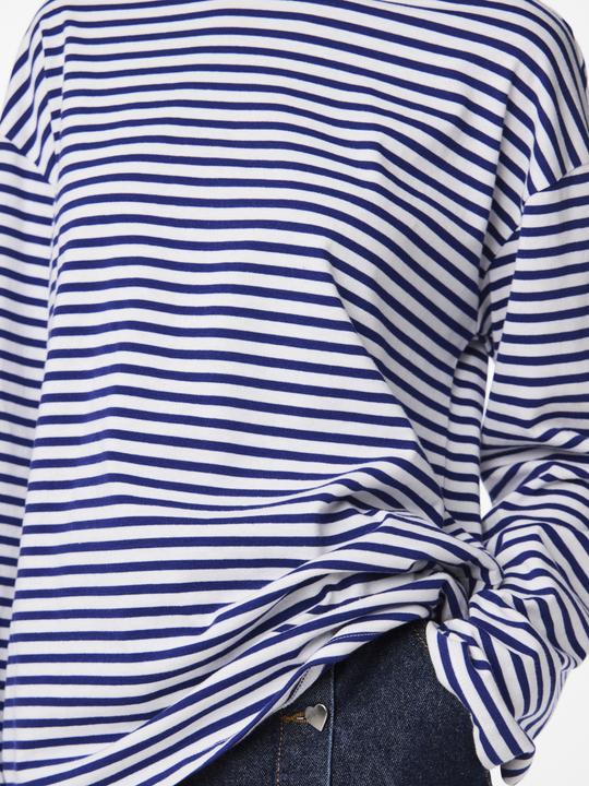 Immagine prodotto Pieces Pcsadie Ls Top Jrs Noos (XL)