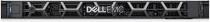 Produktbild Dell Server PowerEdge R350 V67J5 Intel Xeon E-2336 (Intel Xeon E-2336, 16 GB, Rack Server)