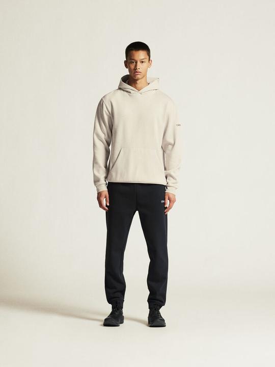 Produktbild Craft Community 2.0 Hoodie M (XS)