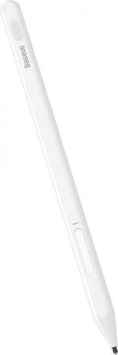 Image du produit Baseus Smooth Writing Series