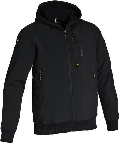 Image du produit Richa Atom Hoodie (Hommes, XXL)