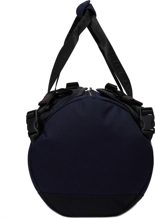 Actual product image Napapijri Bering Weekender Reisetasche 46 cm (24.50 l)