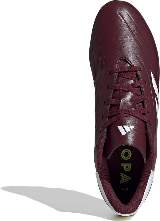 Immagine prodotto adidas scarpe calcio copa pure 2 club fg (41 1/3)