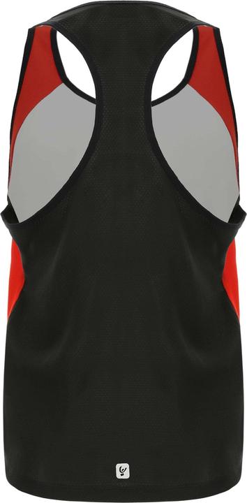 Produktbild Freddy Tank (XS)