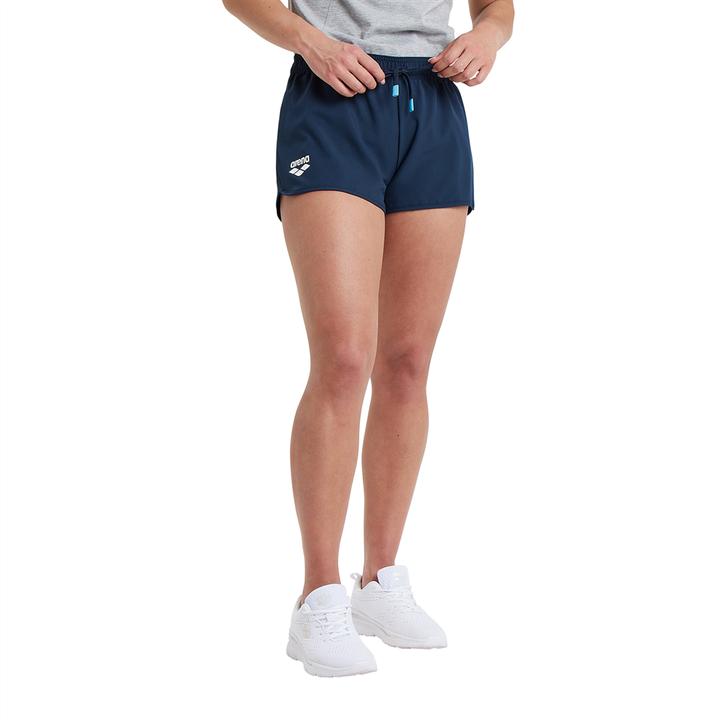 Produktbild Arena W Team Short Solid (XL)