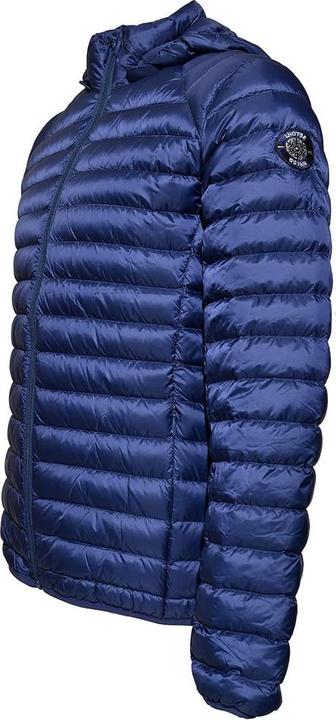 Produktbild Lhotse daunenjacke coco3 (XL)