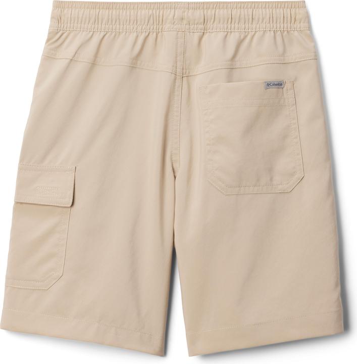 Immagine prodotto Columbia Pantaloncini Silver Ridge™ Utility (XS)