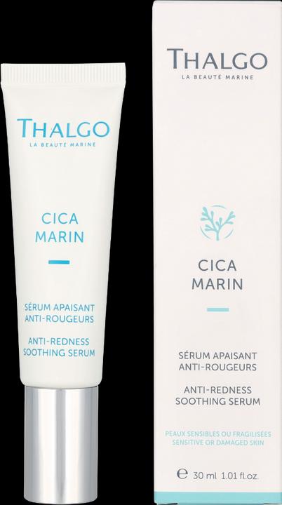 Actual product image Thalgo Cica Marin (30 ml)