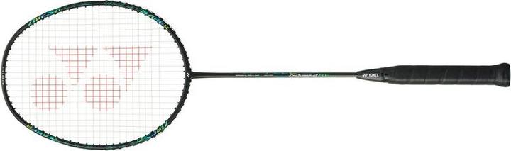 Produktbild Yonex Arc Saber 2 Feel bespannt