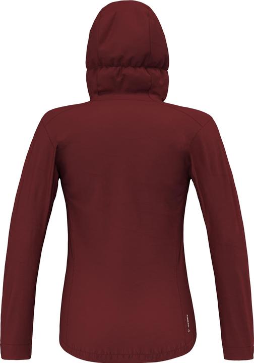 Produktbild Salewa Women's Puez Aqua 4 PowerTex 2.5L Jacket (42)