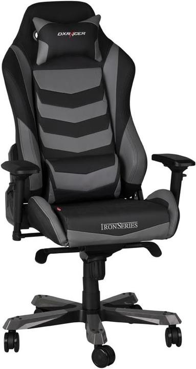Produktbild DXRacer Iron IF166