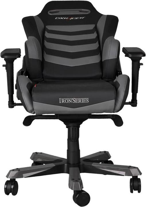 Produktbild DXRacer Iron IF166