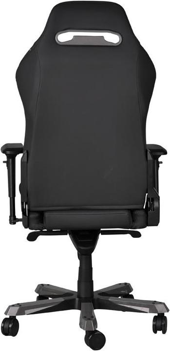 Produktbild DXRacer Iron IF166