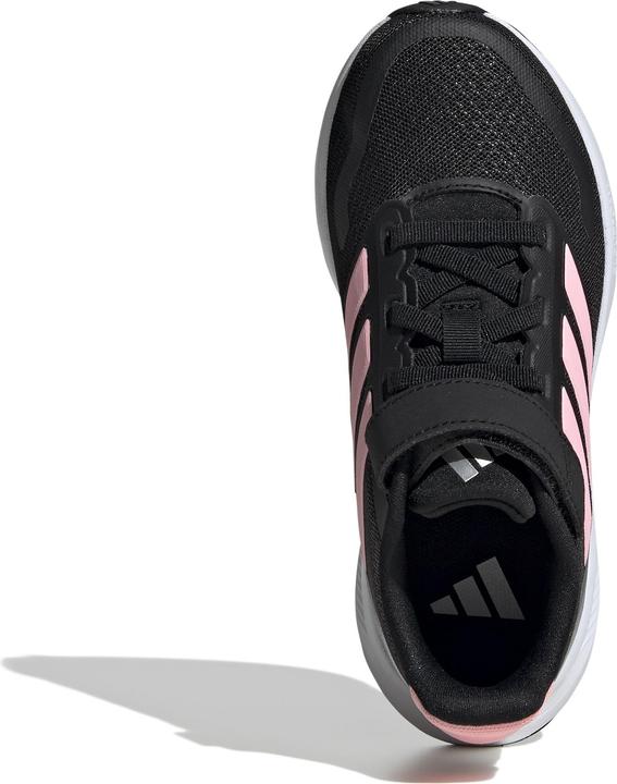 Actual product image adidas Run Falcon 5 (28.5)