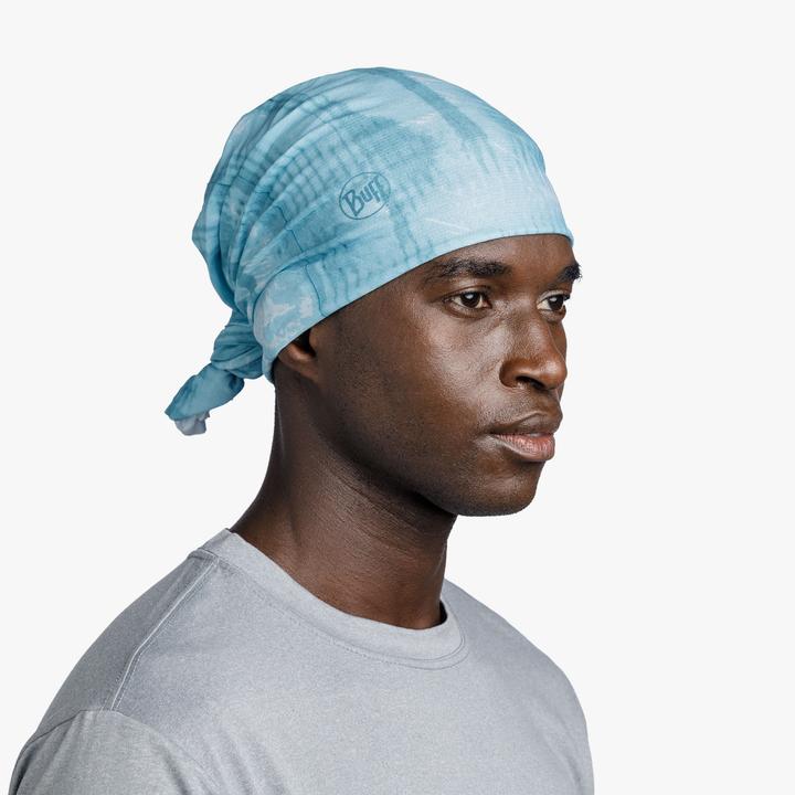 Actual product image Buff Coolnet UV Kovey Pool