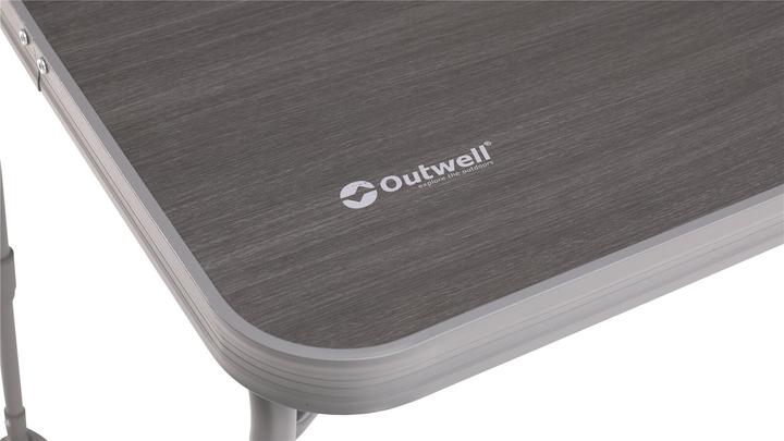 Produktbild Outwell Coledale