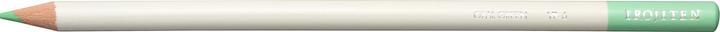 Actual product image Tombow Color pencil Irojiten, Opal Green (opal green, 1 x)