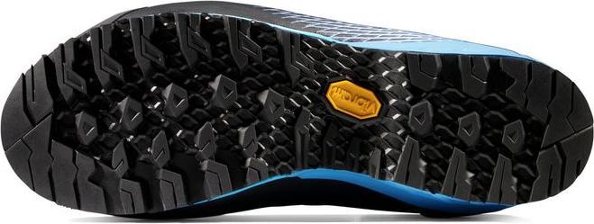 Productafbeelding Mammut Kento Advanced High GTX® Vrouwen (37 1/3)