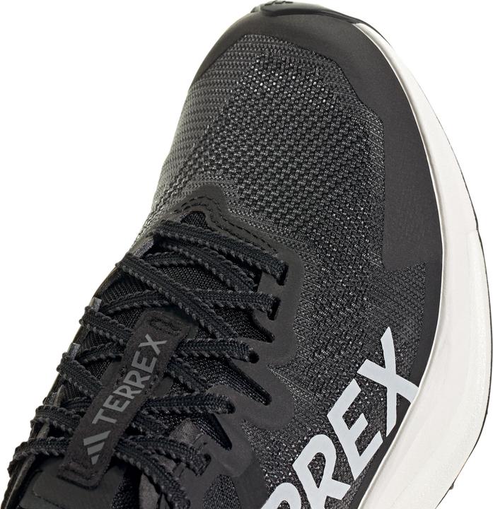 Produktbild adidas Terrex Agravic Speed (39 1/3)