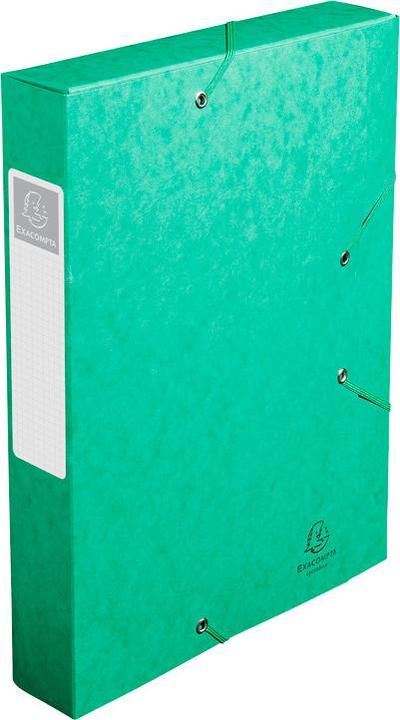Immagine prodotto Exacompta Archivboxen (A4)