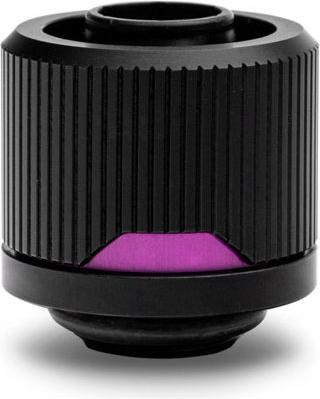 Actual product image EKWB EK-Torque STC-16/10 color ring - 10 pack